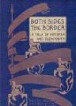 Both Sides The Border