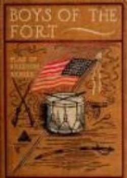 Boys Of The Fort