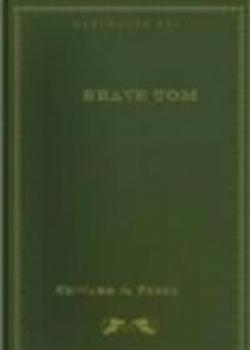 Brave Tom Or The Battle That Won