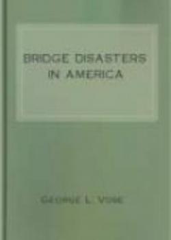 Bridge Disasters In America
