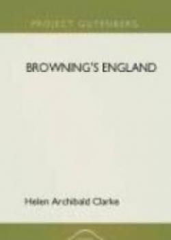 Browning