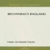 Browning