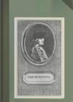 Burgoyne