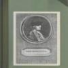 Burgoyne