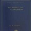 By Right Of Conquest