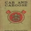 Cab And Caboose