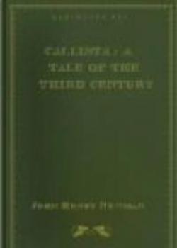 Callista