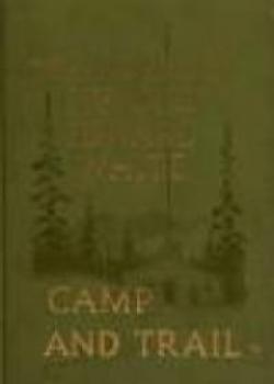 Camp And Trail