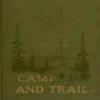 Camp And Trail