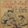 Camp Fire Girls