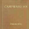 Campward Ho!