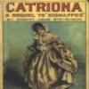 Catriona