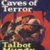 Caves Of Terror