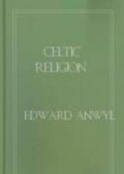 Celtic Religion