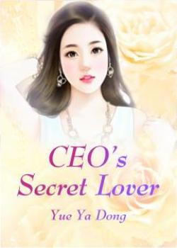 CEO