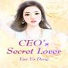 CEO