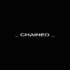 Chained Heart