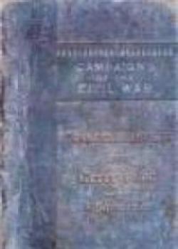 Chancellorsville And Gettysburg