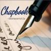 Chapbook