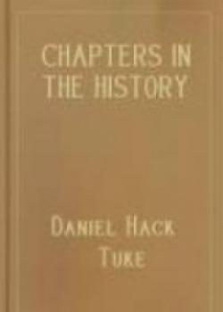 Chapters In The History Of The Insane In The British Isles
