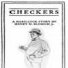 Checkers