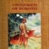 Children Of Borneo