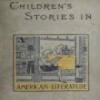 Children