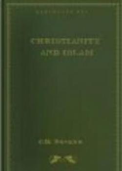 Christianity And Islam