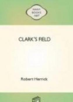 Clark