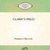 Clark