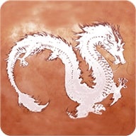Coiling Dragon