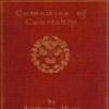 Comedies Of Courtship