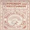 Communism And Christianism