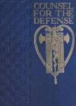 Counsel For The Defense