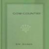 Cow-Country