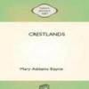 Crestlands