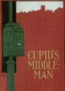 Cupid
