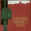 Cupid