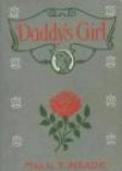 Daddy