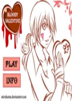 Dare Ga Otome Geemu Dato Itta!