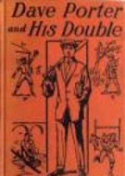 Dave Porter And His Double