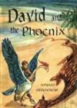 David And The Phoenix