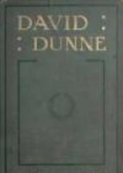 David Dunne