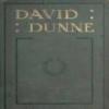 David Dunne