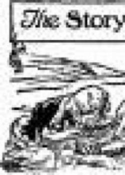 David The Shepherd Boy