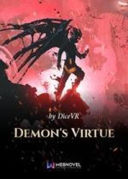 Demon