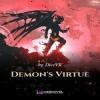 Demon