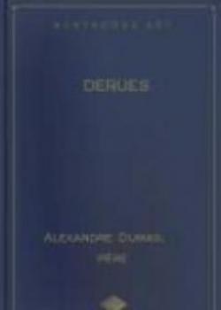 Derues