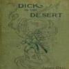 Dick In The Desert