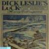 Dick Leslie